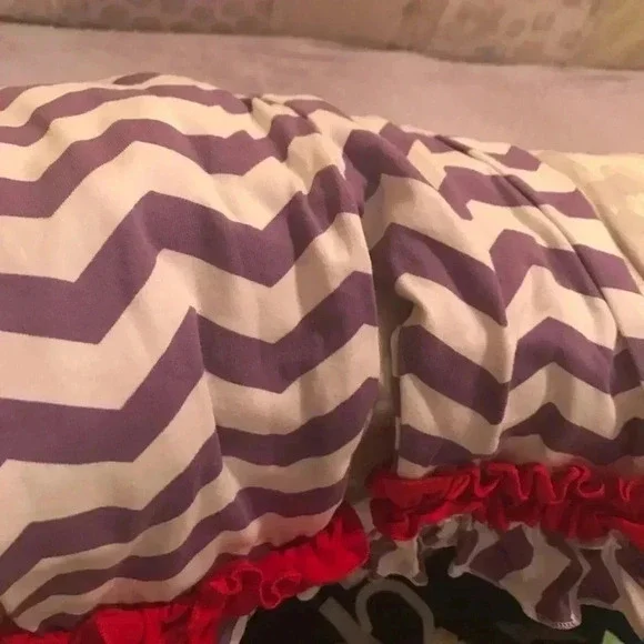 MERMAID 🧜🏻‍♀️ SET SIZE XS ADORABLE! - Picture 3 of 5